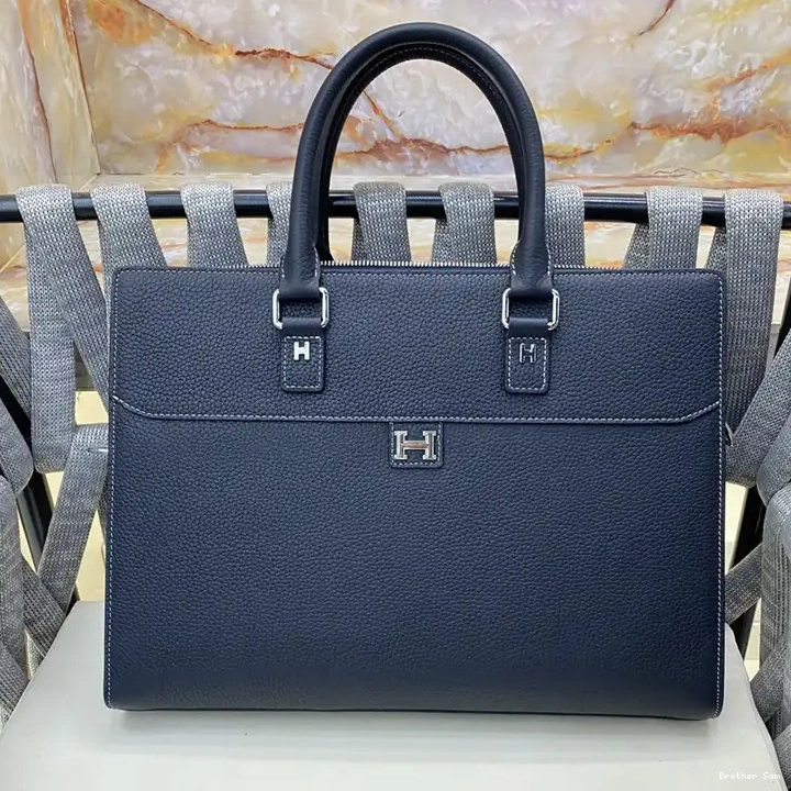 Brother Sam Bags Hermès 2410YA0115 1026